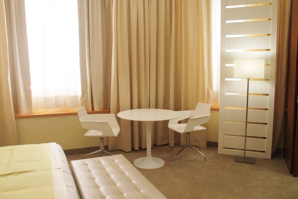 Best Western Mirage Hotel Fiera Paderno Dugnano Kültér fotó