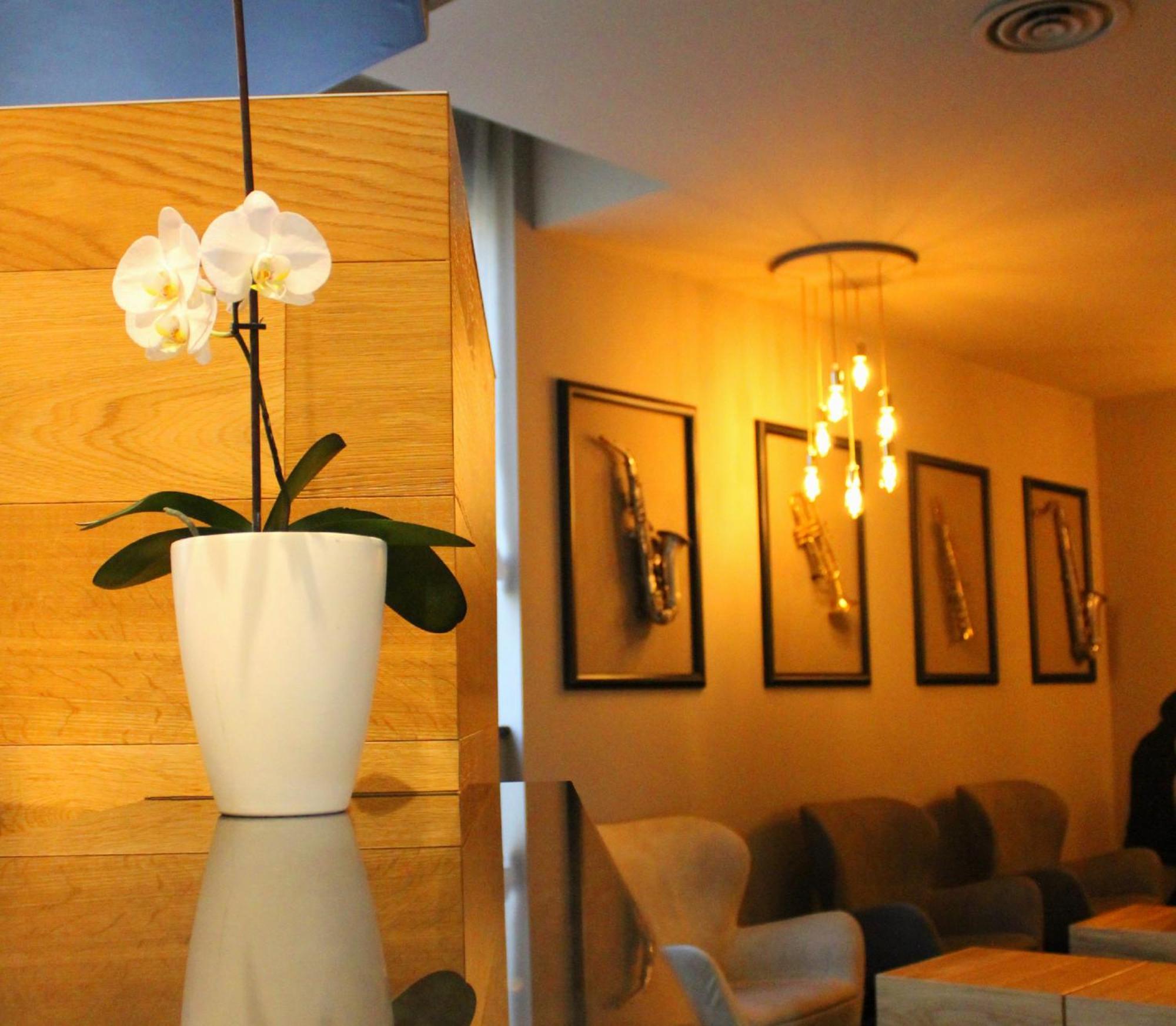 Best Western Mirage Hotel Fiera Paderno Dugnano Kültér fotó